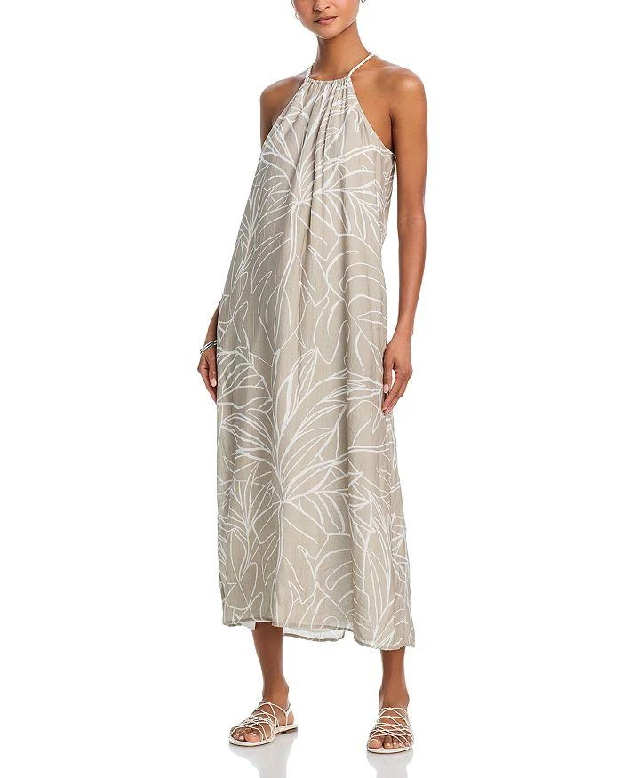 Shop Halter Maxi Dress on Sale at BeyondStyle  Get 62% Off Halter Maxi  Dress with Limited-Time Flash Deals, Exclusive Discounts, and Special  Offers. Enjoy Unbeatable Savings on Halter Maxi Dress, Compare