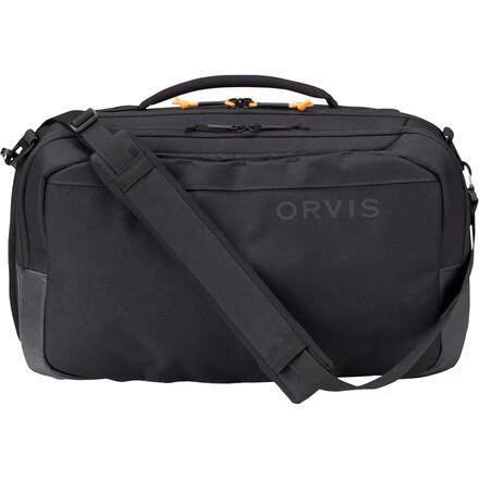 Orvis Trekkage LT Adventure 22L Briefcase 2