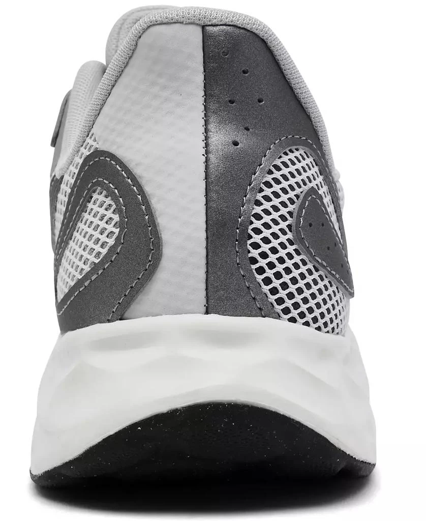 New Balance Men's Fresh Foam Arishi v4 Running Sneakers from Finish Line 4