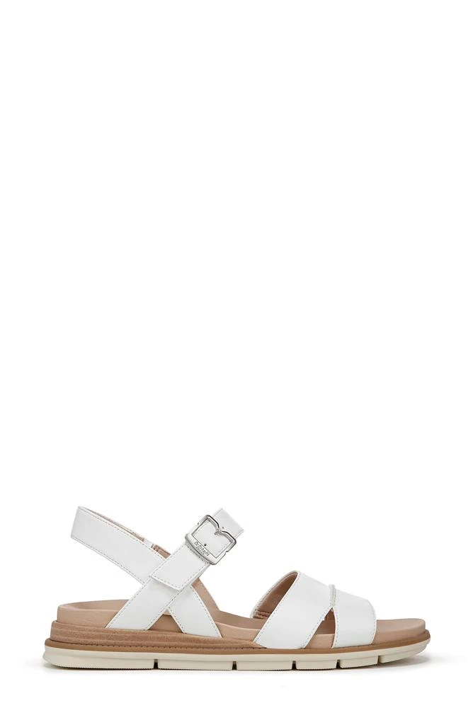 Dr. Scholl's Timeless Fun Sandal 5