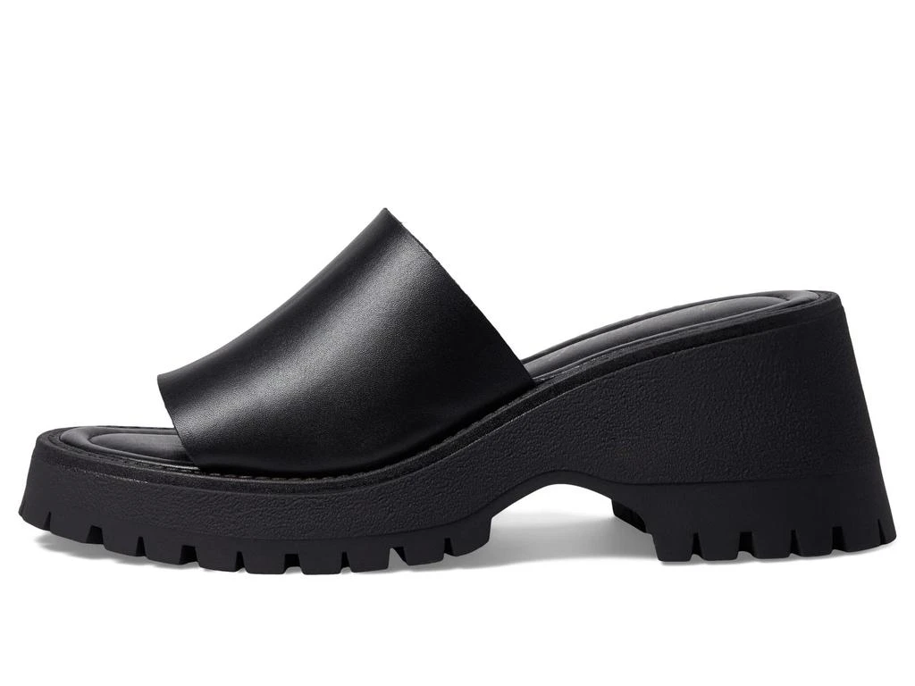 Free People Winona Wedge 4
