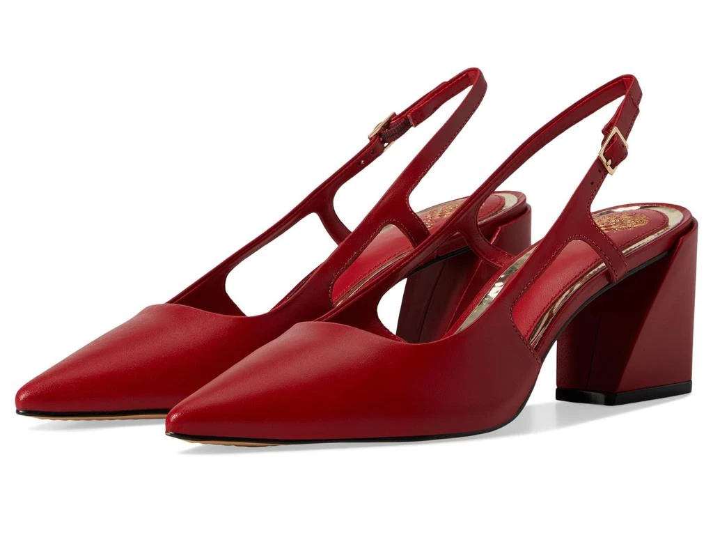 Vince Camuto Sindree 1
