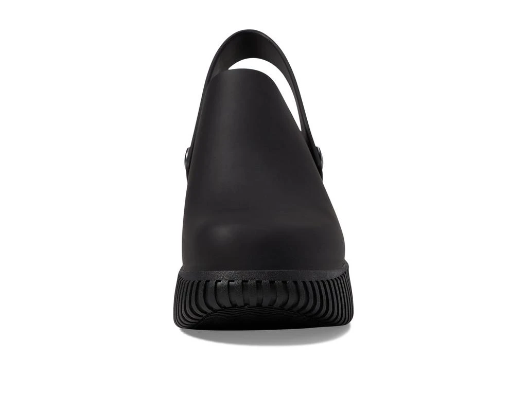 SOREL ONA™ Streetworks Heel Clog 2