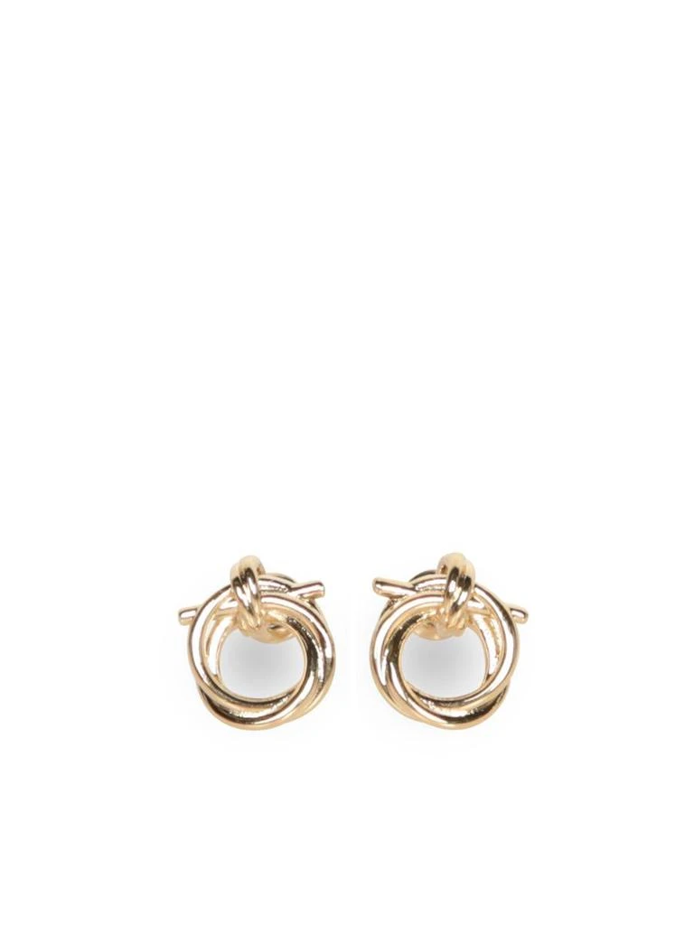 Salvatore Ferragamo Salvatore Ferragamo Jewellery 1