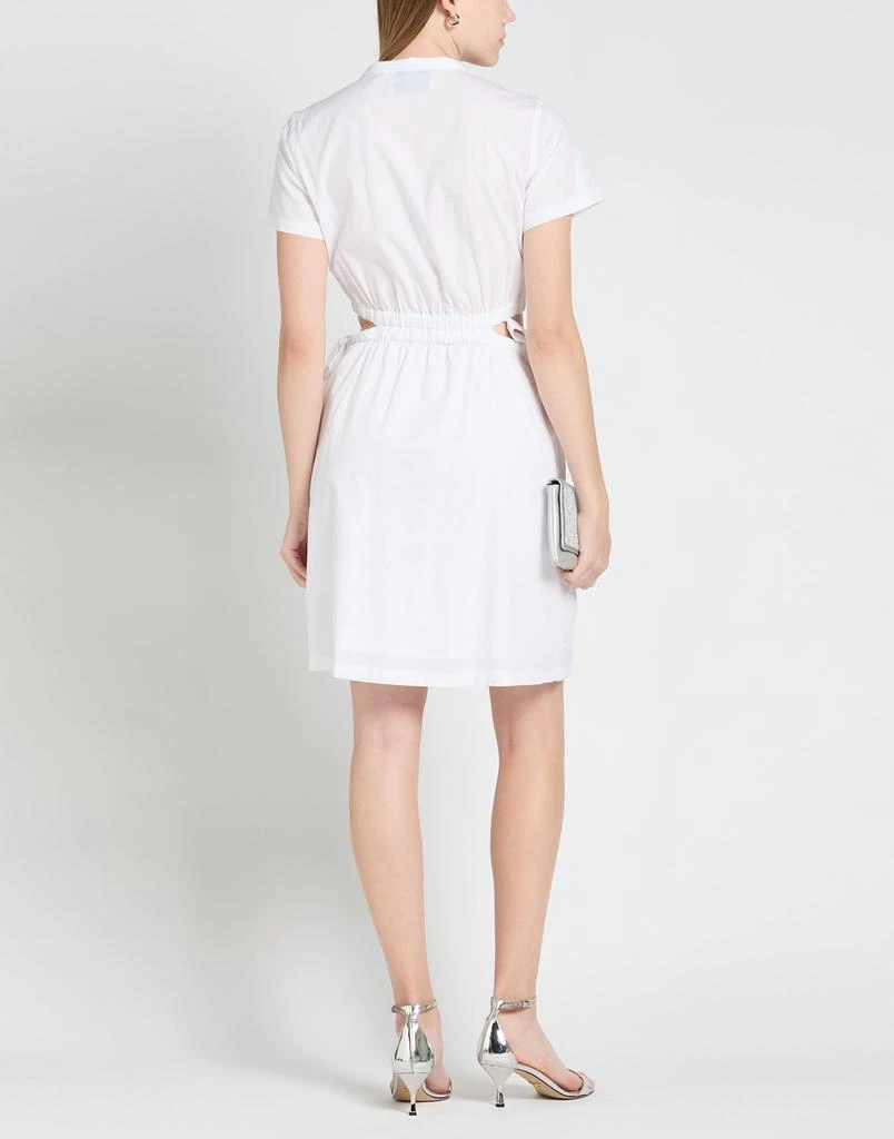 Forte Dei Marmi Couture Short dress 3