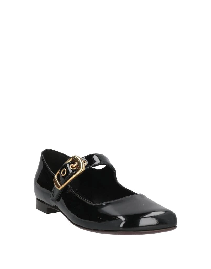 Chloé Ballet flats 2