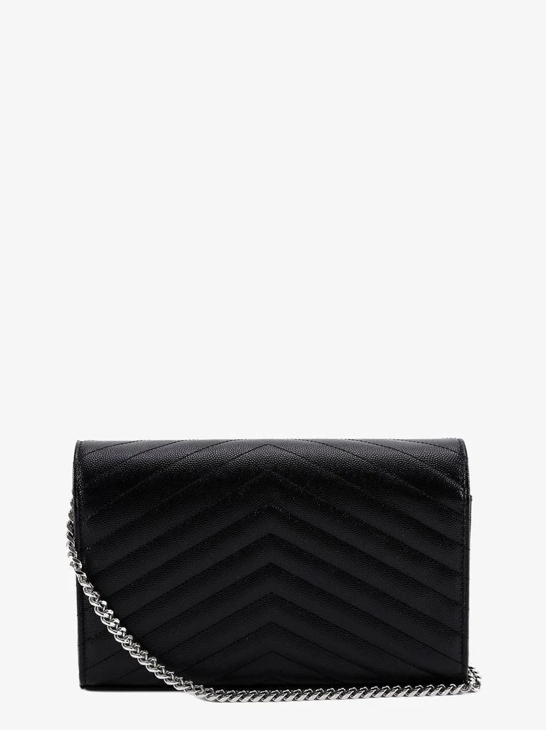Yves Saint Laurent CASSANDRA 2