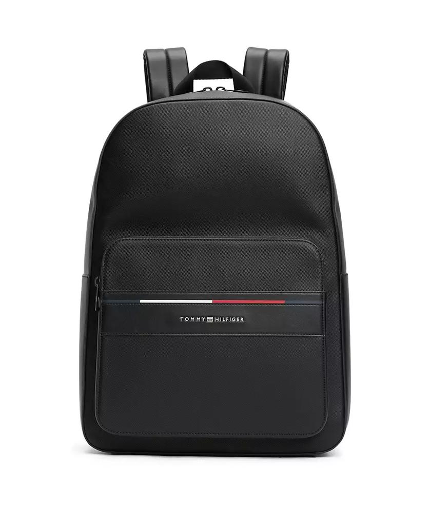 Tommy Hilfiger Men
s Foundation Backpack