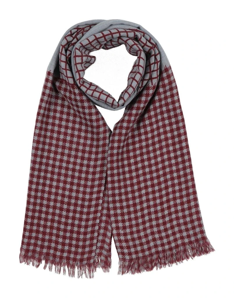 MALO Scarves and foulards