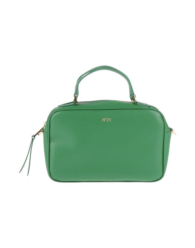 N°21 Handbag