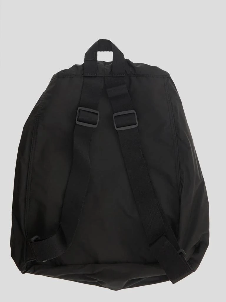 Adidas Stella Mccartney  Backpack 3