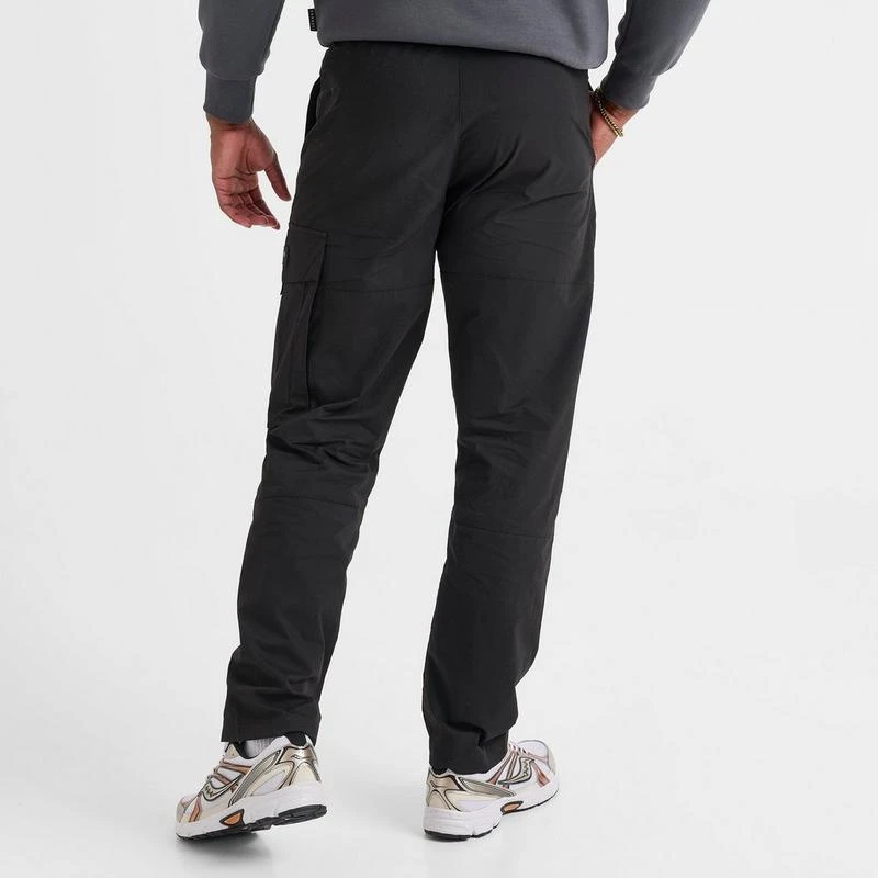 Sonneti Men's Sonneti London Bolt Cargo Pants 4