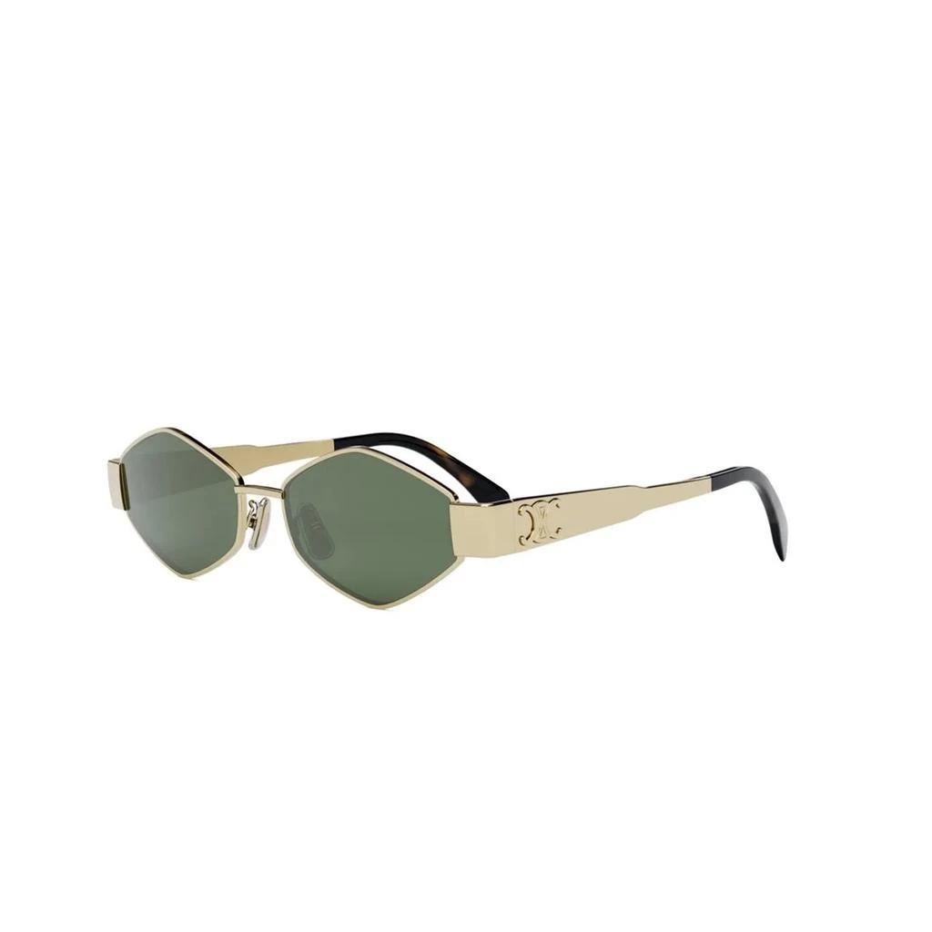 Celine Celine CL40254U 30N from Boutiques Premium
