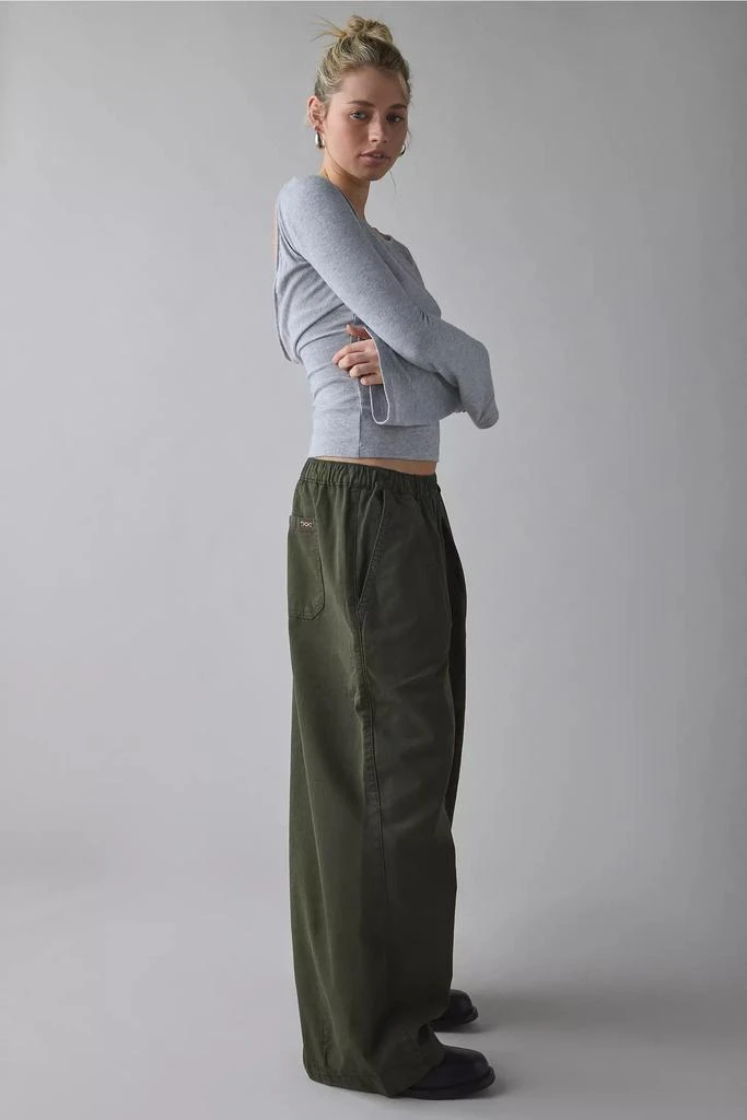 BDG BDG Bobbi Baggy Pull-On Pant 3
