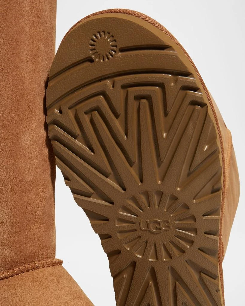 UGG Classic Tall II Boots 4