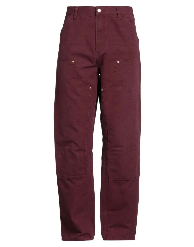 Carhartt Casual pants