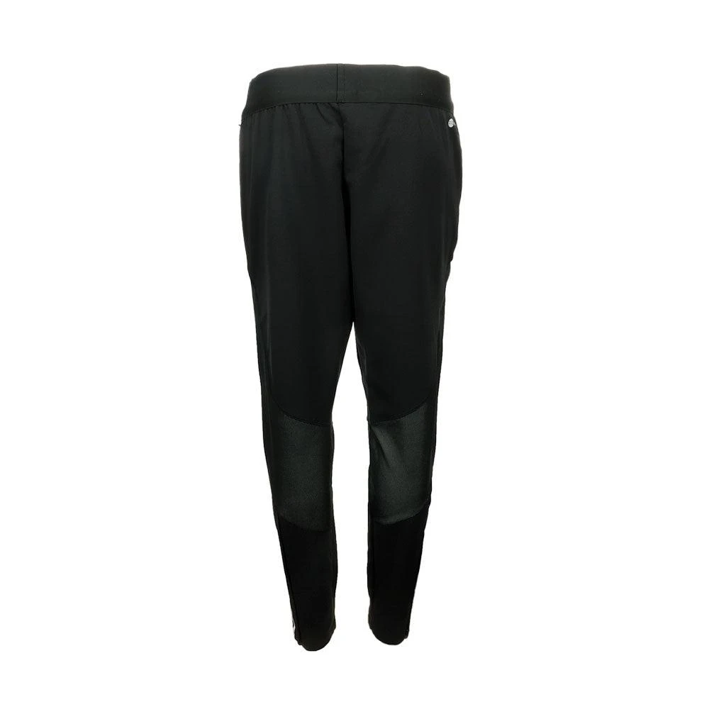 Adidas Tiro 23 Competition Track Pants