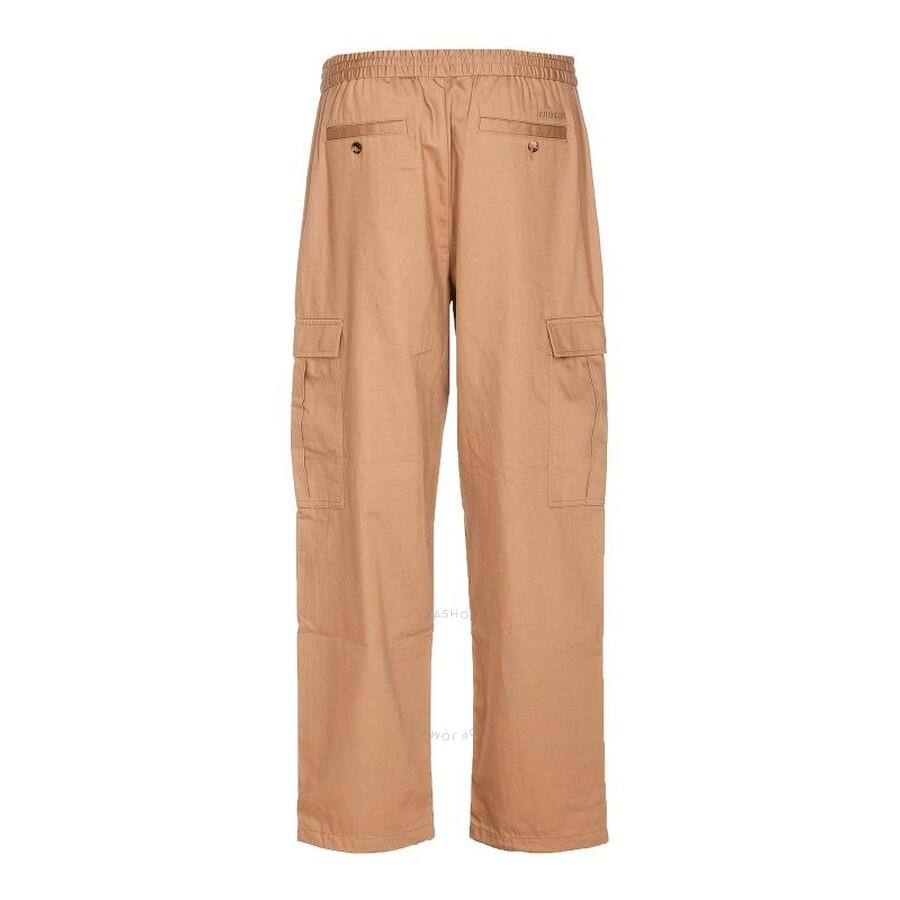 Burberry Capleton Cargo Track Pants