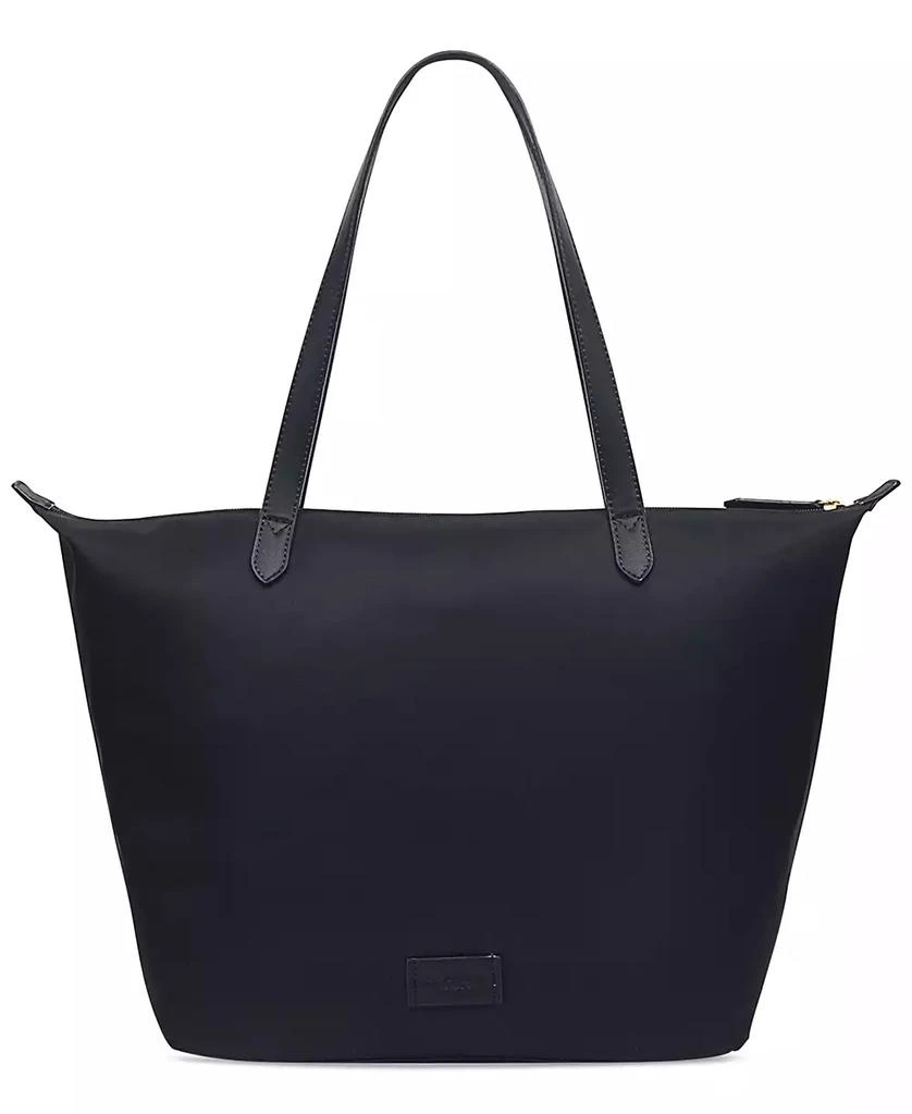 Radley Women's Pockets Essentials Large   Ziptop Tote Bag 3