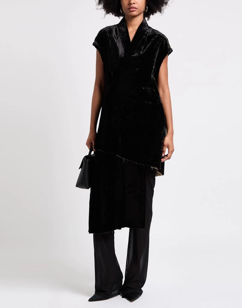 Uma Wang Blazer 2