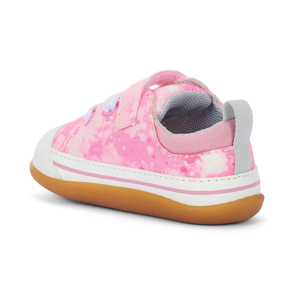 See Kai Run Stevie II (Infant/Toddler) 4