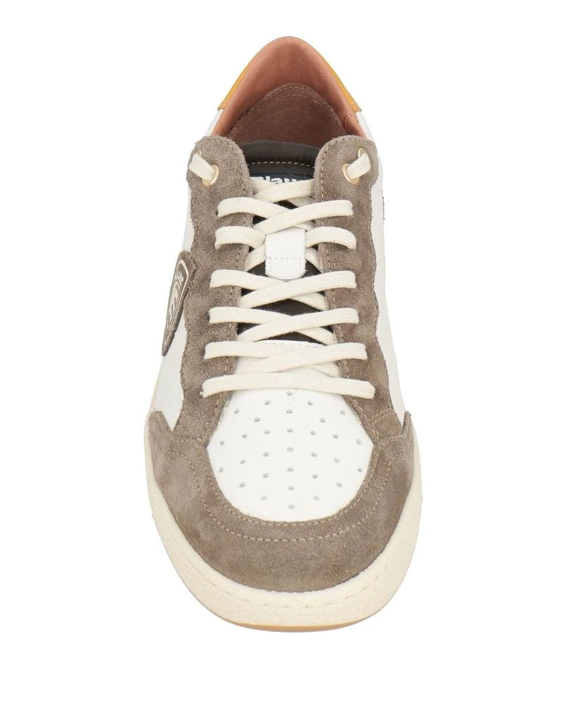 BLAUER Sneakers 4