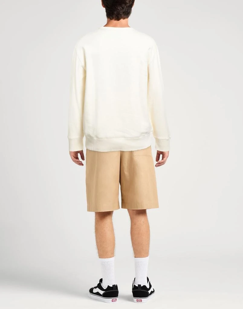 Gant Sweatshirt 3