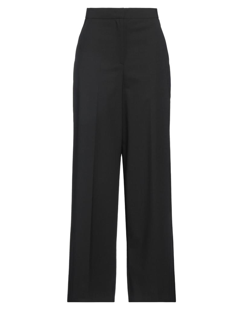 Juun.J Casual pants