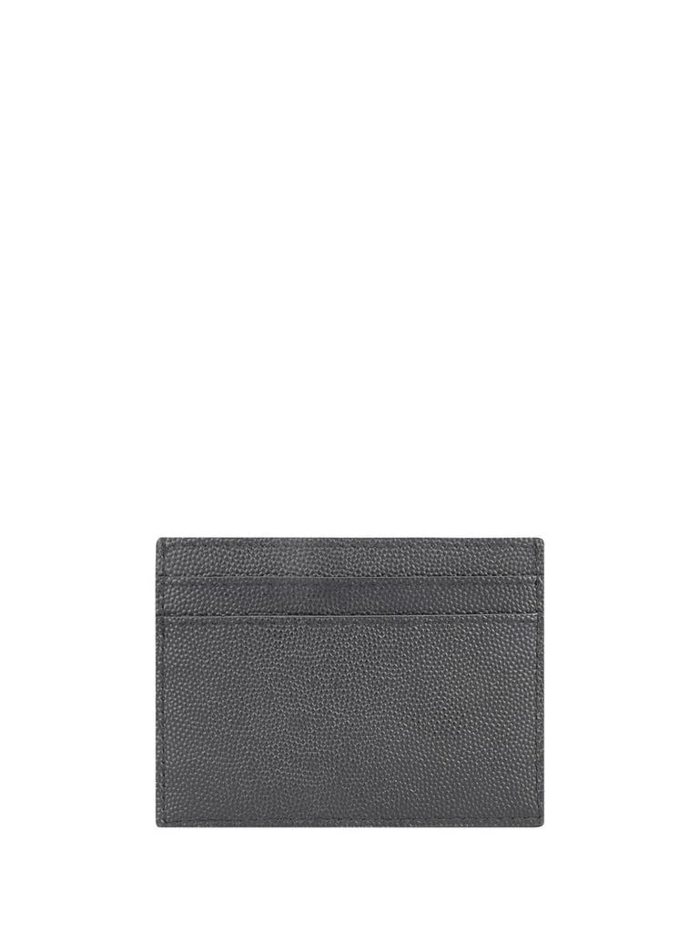 Yves Saint Laurent Saint Laurent Wallets 3