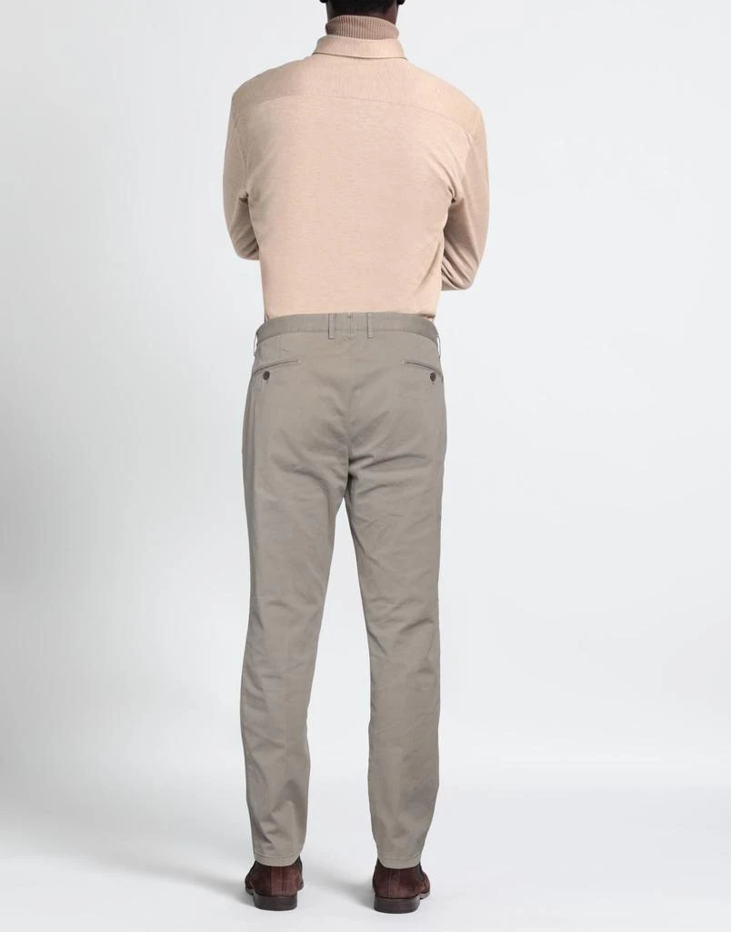 HACKETT Casual pants 3