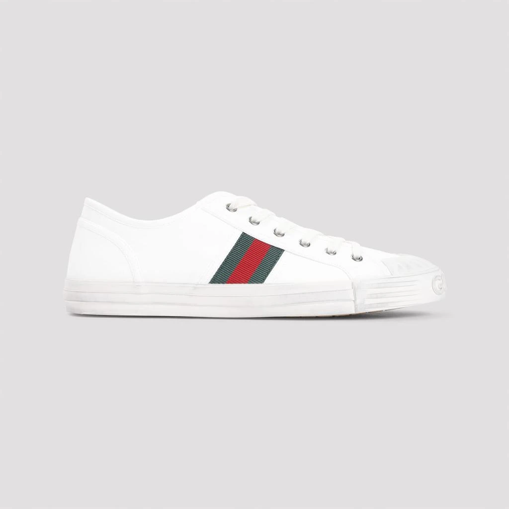 Gucci Julio Sneakers 3