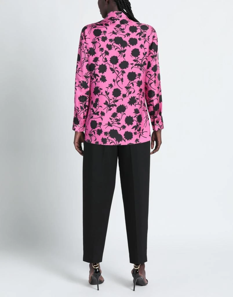 Versace Floral shirts
blouses 3