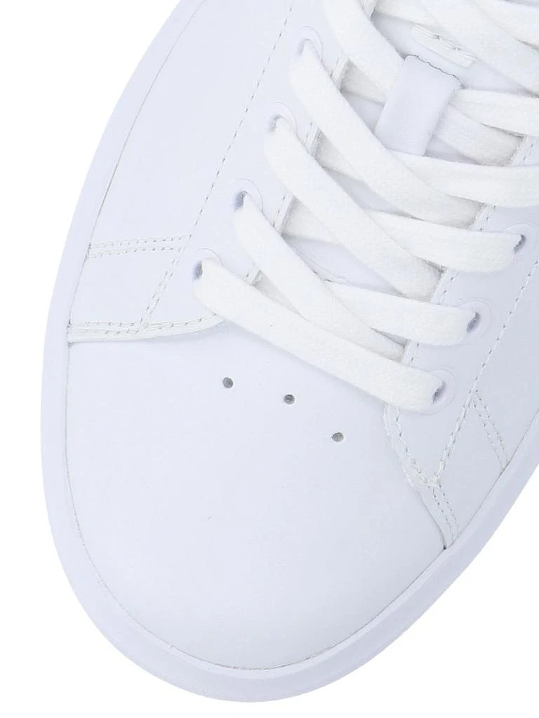 Tory Burch Tory Burch 'Howell Court' Sneakers 8