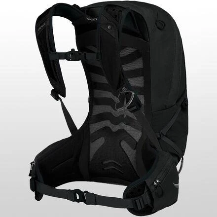 Osprey Packs Talon 22L Backpack 2