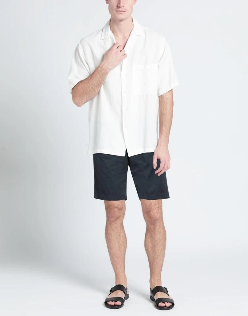 FRED MELLO Shorts & Bermuda 2