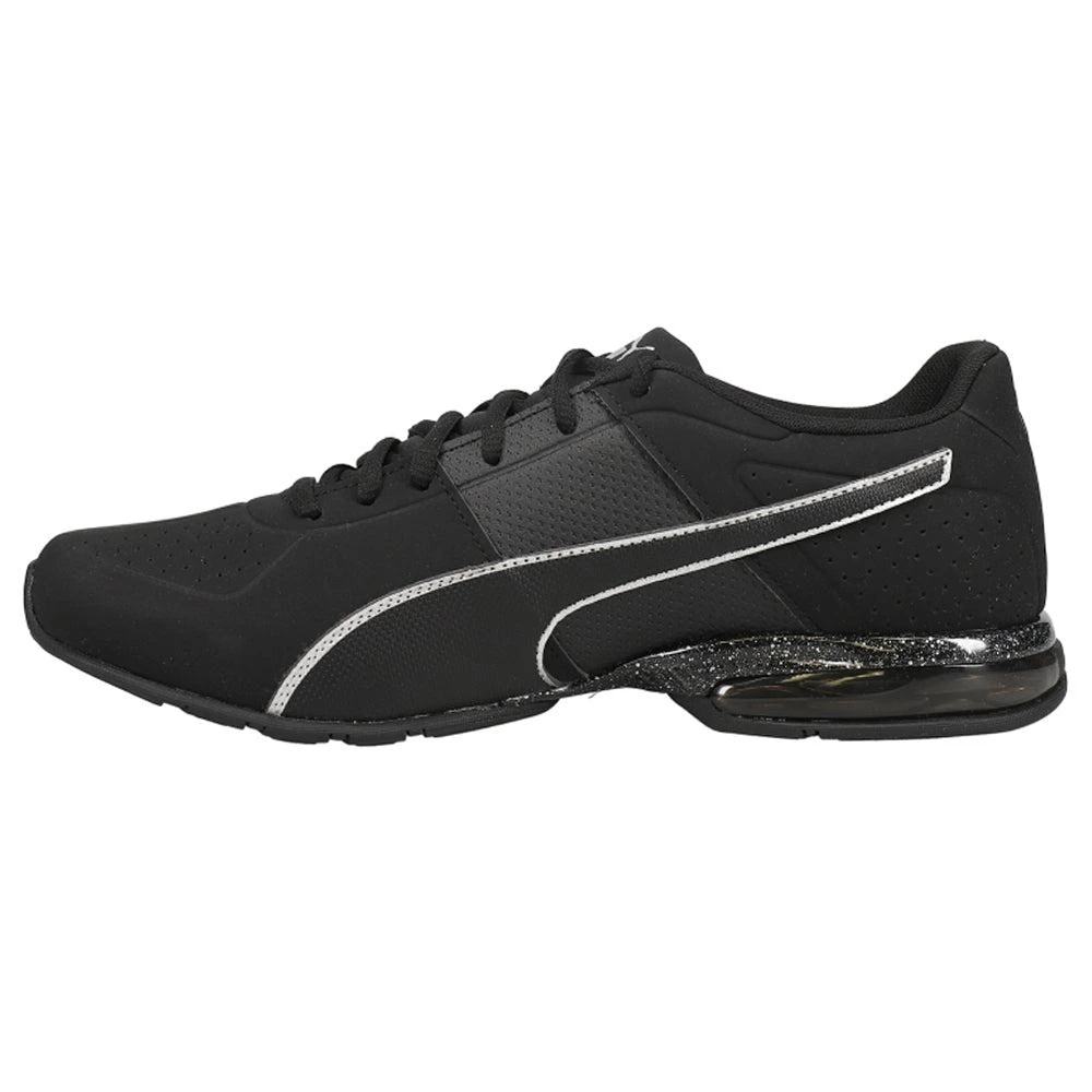 Puma Cell Surin 2 Matte Speckle Training Shoes 3