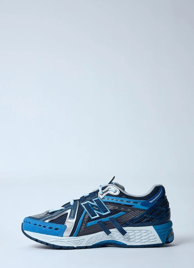 New Balance 1906A Sneakers 4