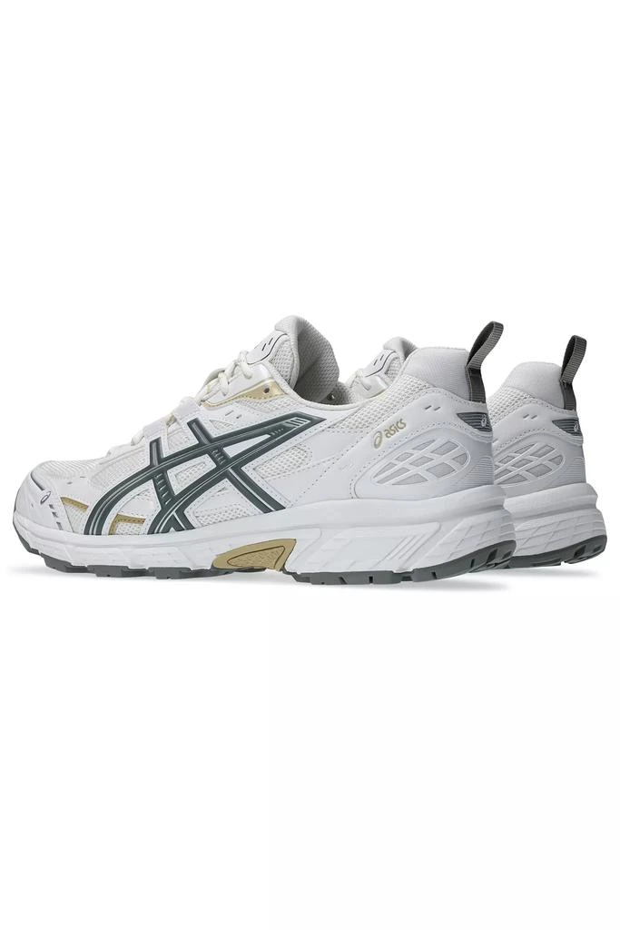 Asics ASICS Gel-Nunobiki Sportstyle Sneakers 3