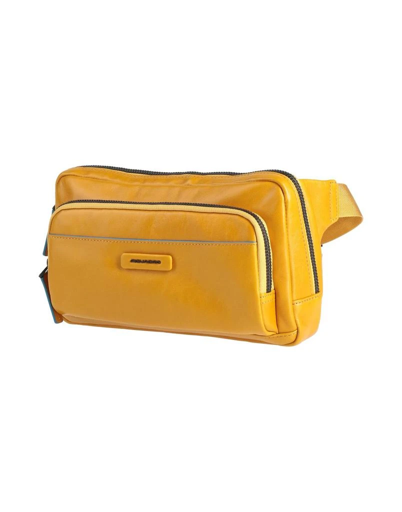 PIQUADRO Belt Bags