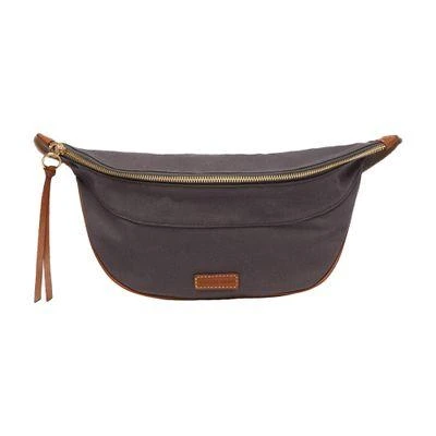 VANESSA BRUNO Bum bag 1