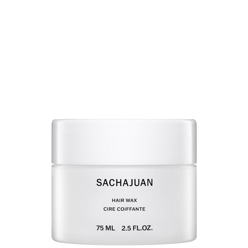 Sachajuan Sachajuan Hair Wax 2.5 oz