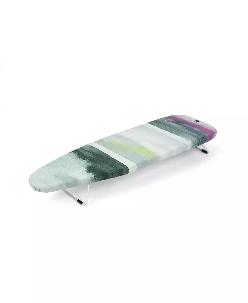 Brabantia Ironing Board S, 37.4 x 12", Table Top