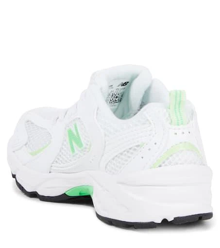New Balance 530 Kids sneakers 2