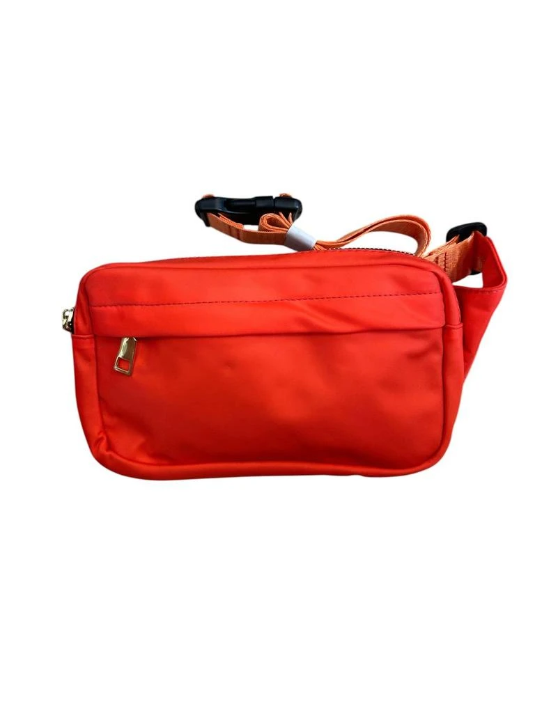 BC Handbags Bc Handbags - Unisex Rectangle Fanny Pack