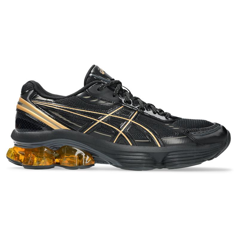 Shop ASICS® GEL-Kinetic Fluent - Men's on Sale at BeyondStyle