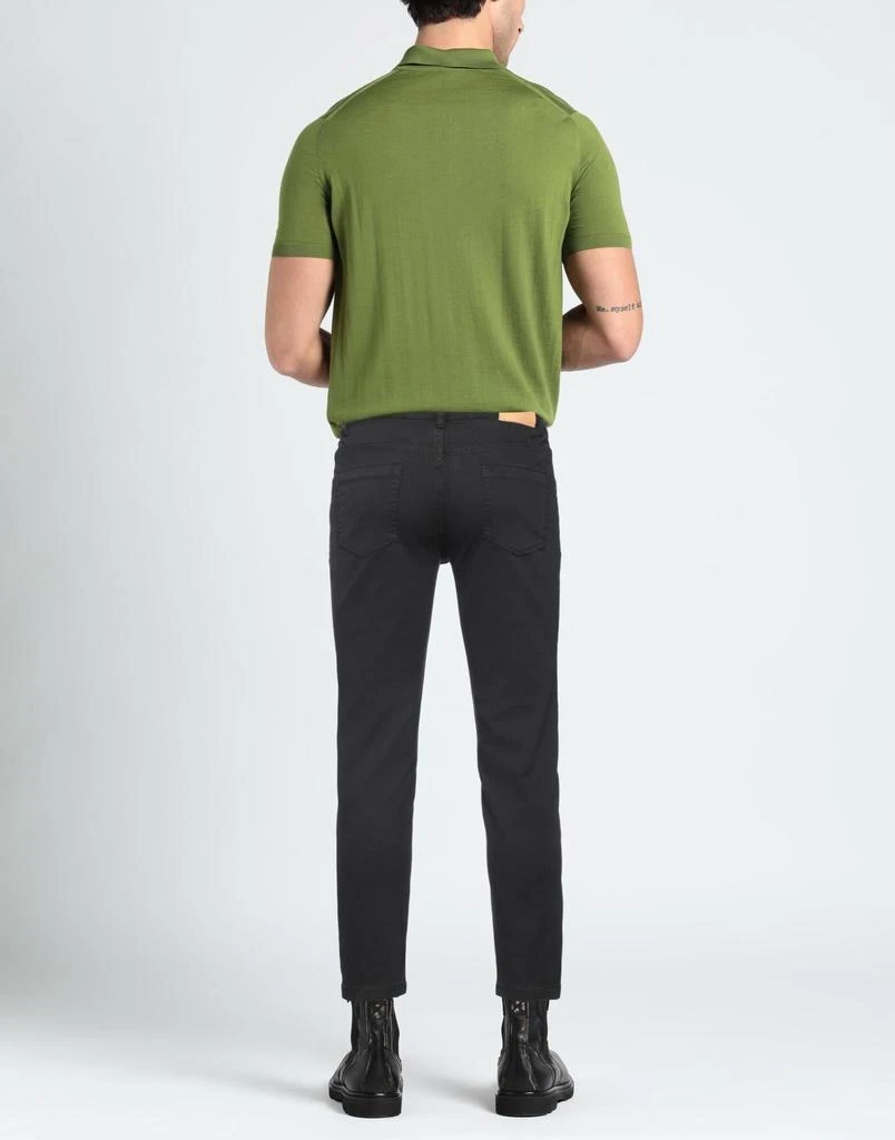 DOOA Denim pants 3