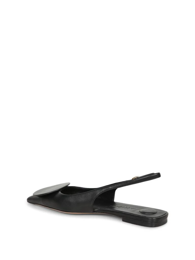 Jacquemus Jacquemus Shoes 3