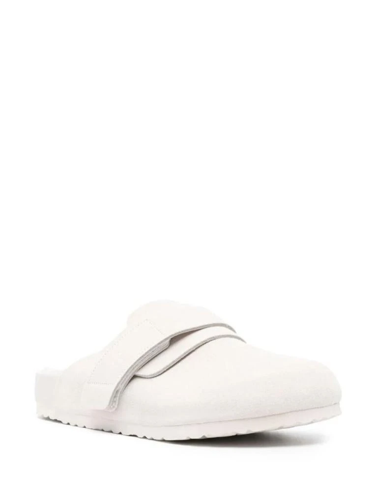 Birkenstock Birkenstock Nagoya Sandals Shoes 3