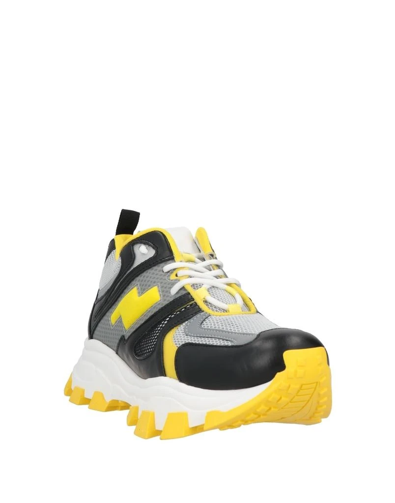 CINZIA ARAIA Sneakers 2