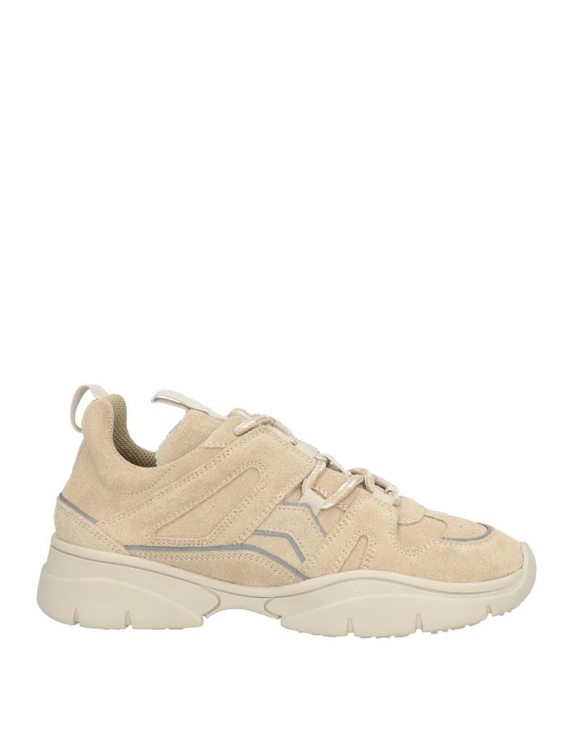 Isabel Marant Sneakers 1